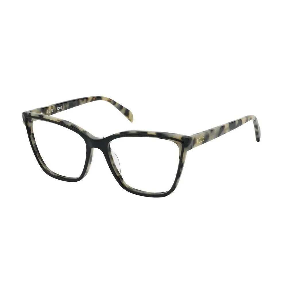 NWT TOUS VTOC15 09BA Glasses